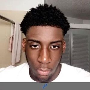 Meet your Posher, Rendy